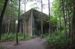 Pokoje kamionka 06