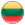 Lethvania